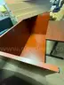 Lot of Office Furniture
