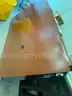 Lot of Office Furniture