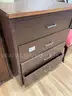 Lot of Office Furniture