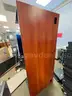 Lot of Office Furniture