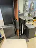 Lot of Office Furniture
