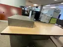 Lot of Office Furniture