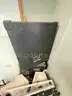 Lot of Speakers and Amps