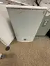 Lot of Speakers and Amps