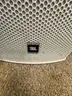 Lot of Speakers and Amps