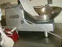 Lot of Commercial Kitchen Equipment