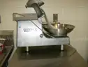 Lot of Commercial Kitchen Equipment
