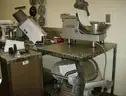 Lot of Commercial Kitchen Equipment
