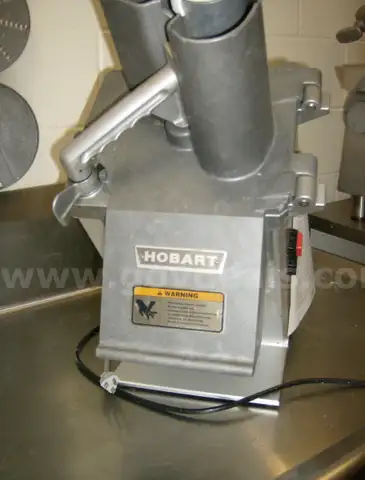 Lot of Commercial Kitchen Equipment
