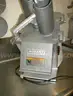 Lot of Commercial Kitchen Equipment