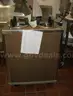Lot of Commercial Kitchen Equipment