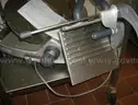 Lot of Commercial Kitchen Equipment