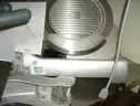 Lot of Commercial Kitchen Equipment
