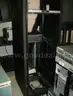 Large Lot of Miscellaneous Electronics