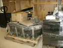 Large Lot of Miscellaneous Electronics