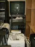 Large Lot of Miscellaneous Electronics