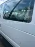 2006 Ford E350 VAN