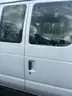 2006 Ford E350 VAN