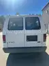 2006 Ford E350 VAN