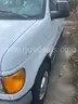 2006 Ford E350 VAN