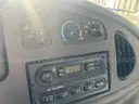 2006 Ford E350 VAN
