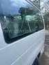 2006 Ford E350 VAN