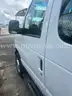 2006 Ford E350 VAN