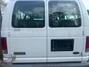 2006 Ford E350 VAN