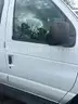 2006 Ford E350 VAN