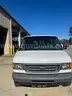 2006 Ford E350 VAN