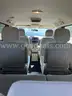 2012 Dodge Grand Caravan