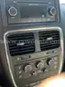 2012 Dodge Grand Caravan