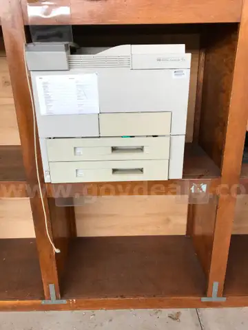 Lot of Miscellaneous Electronics