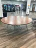 Lot of Tables, Desks and Shelves