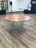Lot of Tables, Desks and Shelves