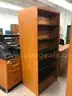 Lot of Tables, Desks and Shelves