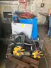 Lot of Plasma Cutters and More