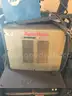 Lot of Plasma Cutters and More