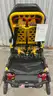 Stryker Power Pro XT Stretcher #5