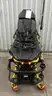 Stryker Power Pro XT Stretcher #5