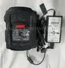 Stryker Power Pro XT Stretcher #5