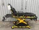 Stryker Power Pro XT Stretcher #5