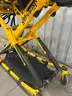 Stryker Power Pro XT Stretcher #5