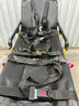 Stryker Power Pro XT Stretcher #5