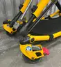 Stryker Power Pro XT Stretcher #5