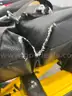 Stryker Power Pro XT Stretcher #5