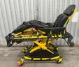 Stryker Power Pro XT Stretcher #5