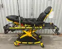 Stryker Power Pro XT Stretcher #5