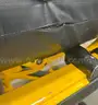 Stryker Power Pro XT Stretcher #5