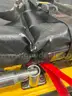Stryker Power Pro XT Stretcher #5